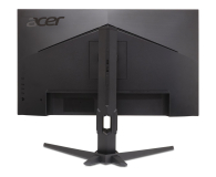 Acer Nitro XV270W3bmiiprx - 1352445 - zdjęcie 6